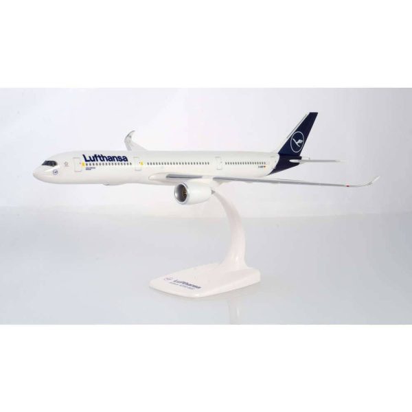 1 200 Lufthansa  Airbus A350900 Online Hot Sale