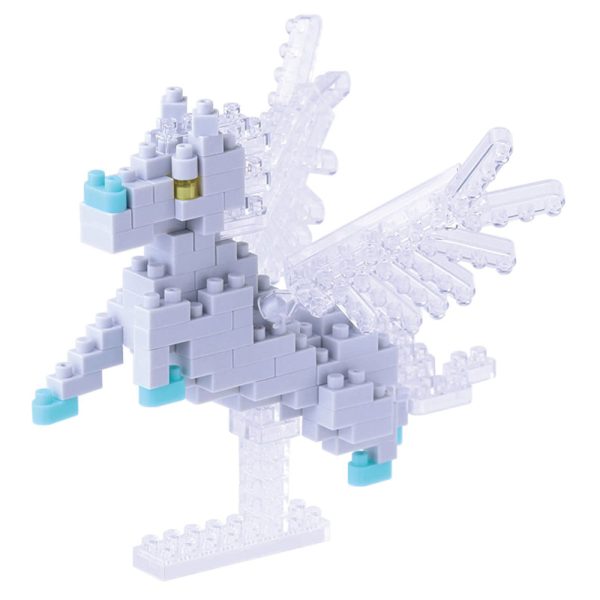 Pegasus Cheap