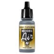 71273 Model Air Ocean Gray 17 ml Acrylic Airbrush Paint Cheap