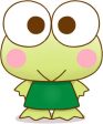 CHOKORIN MASCOT SANRIO CHARACTORS COLLECTION Online Sale