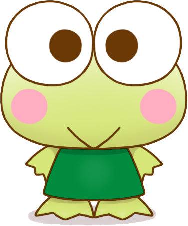 CHOKORIN MASCOT SANRIO CHARACTORS COLLECTION Online Sale