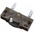 Track Isolate Switch on Sale