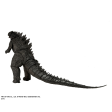 Godzilla  2014 12   Head to Tail Figure For Sale