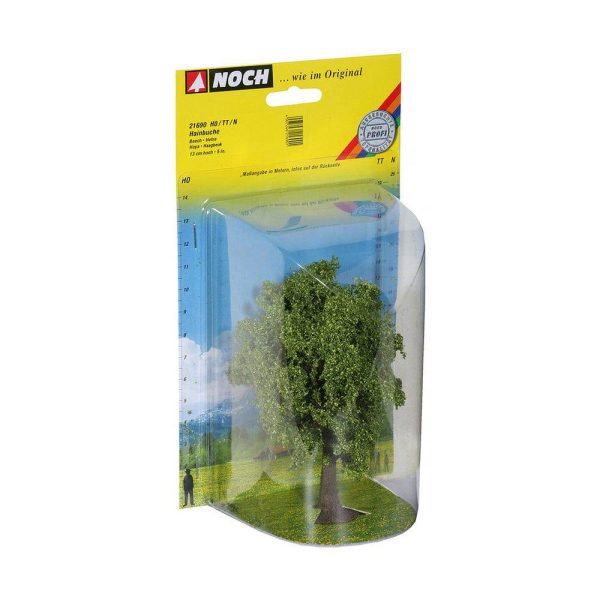 HO Beech Tree 13cm Supply