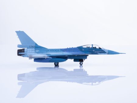 1 144 F16X U.S. Air Force XL2 Prototype Hot on Sale