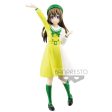 LOVE LIVE! NIJIGASAKI HIGH SCHOOL IDOL CLUB SHIZUKU OSAKA FIGURE Fashion