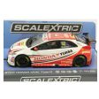 BTCC Honda Civic Type R Hot on Sale