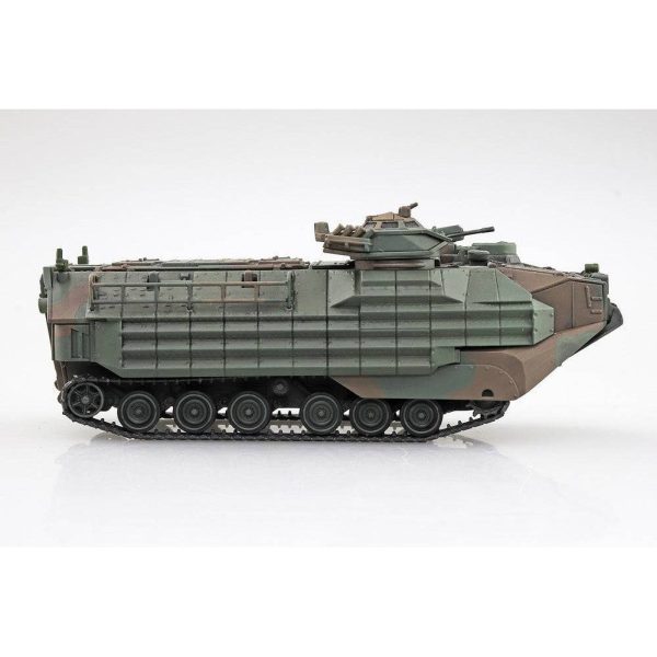 1 72 JGSDF AAVP7A1 RAM RS Amphibious Rapid Deployment Brigade Sale