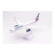 1 200 Aeroflot Airbus A350900  VQBFY `P.Tchaikovsky` (Snap n Fit) Discount