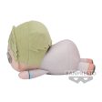 JUJUTSU KAISEN LYING DOWN BIG PLUSH KENTO NANAMI  SUKUNA (A:KENTO NANAMI) Cheap