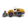 Liebherr Wheel Loader Cheap