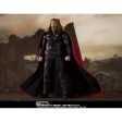 S.H.Figuarts Thor   EDITION Avengers Endgame Fashion