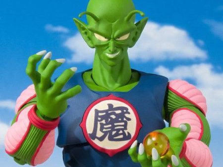 SHF PICCOLO DAIMAOH Online Hot Sale