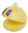 Chibicollect Figure Vol 1 PacMan?Sanrio Characters set Discount