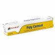 Plastic Cement 12ml Online Sale