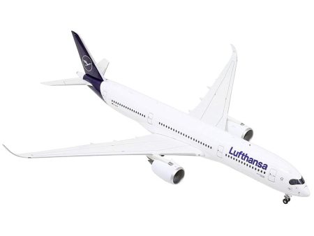 1 200 Lufthansa A350900 DAIXN Discount