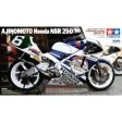 1 12 Ajinomoto Honda NSR250 90 Limited Edition on Sale