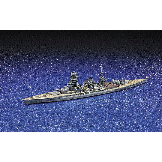 1 700 I.J.N. BATTLESHIP MUTSU Online Hot Sale