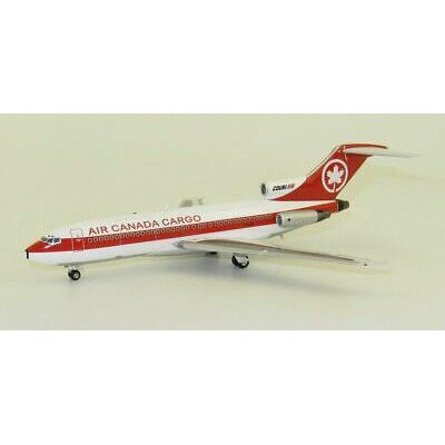 1 200 Air Canada Cargo B727100 CGAGX Online now