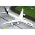 1 200 LUFTHANSA A340600 Online Hot Sale