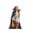 ONE PIECE FILM RED  KING OF ARTIST THE SHANKS Online Hot Sale