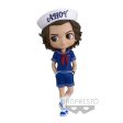 STRANGER THINGS Q POSKETSTEVE Supply