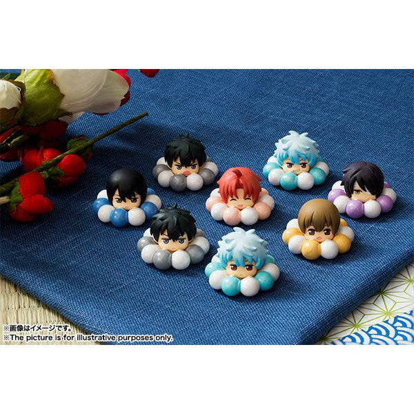 Tamacolle Mascot Petit Gintama For Sale