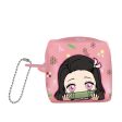 DEMON SLAYER: KIMETSU NO YAIBA! POUCH COLLECTION1(BOX FORM) For Sale