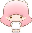 CHOKORIN MASCOT SANRIO CHARACTORS COLLECTION Online Sale