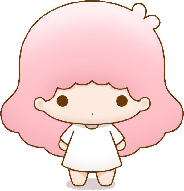 CHOKORIN MASCOT SANRIO CHARACTORS COLLECTION Online Sale