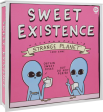 Sweet Existence Online Sale