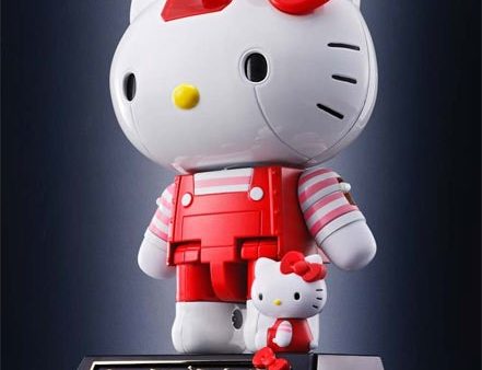 CHO Hello Kitty (Stripe) Sale