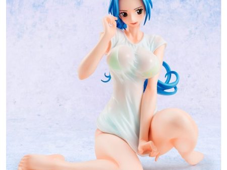 POP OP Ser. Ltd Ed. Nefeltari VIVI VerBB Hot on Sale