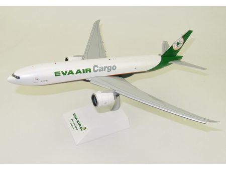 1 200 EVA Air Cargo B777F B16781 Flaps For Cheap