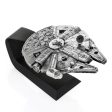 Millennium Falcon Replica Online now