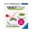 Gravitrax  Expansion Trampoline Online now