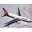 1 200 A330200 Qantas VHEBG Cheap