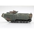 1 72 JGSDF AAVP7A1 RAM RS Amphibious Rapid Deployment Brigade Sale