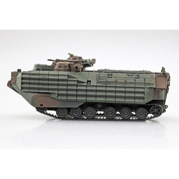 1 72 JGSDF AAVP7A1 RAM RS Amphibious Rapid Deployment Brigade Sale