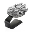 Millennium Falcon Replica Online now