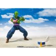 SHF PICCOLO DAIMAOH Online Hot Sale