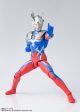 S.H.Figuarts ULTRAMAN ZERO For Discount