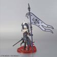 PETIT RITS AVENGER   Jeanne dArc Alter Online Hot Sale