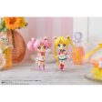 Figuarts miniSuper Sailor Chibi Moon Eternal edition Supply