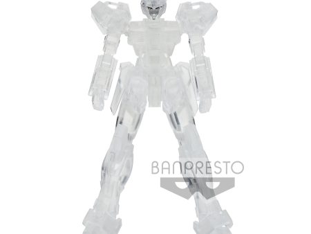 MOBILE SUIT GUNDAM SEED INTERNAL STRUCTURE GATX105 STRIKE GUNDAM(VER.B) Supply