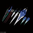 PG 1 60 00 Gundam Seven Sword G Online Hot Sale