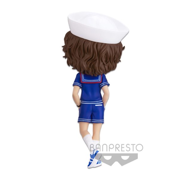 STRANGER THINGS Q POSKETSTEVE Supply