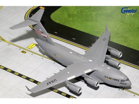 1 200 Boeing C17 USAF Charleston AFB Online