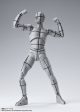 S.H.Figuarts BODY KUN WIREFRAME Gray Color Ver. Online Sale