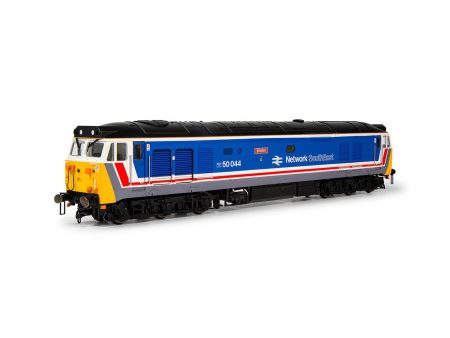 BR CLASS 50 COCO 50044 EXETER  ERA 7 For Discount